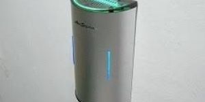 Air Sterilizers