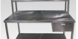 PACKAGING & PROCESSING ACCESSORIES