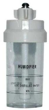 Polycarbonate Humidifier