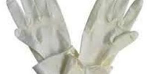 Surgical Gloves