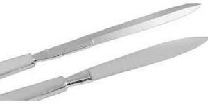 Surgical Knives
