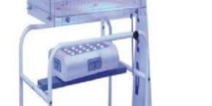 Duble Surface LED Phototheropy