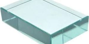 Glass Slabs