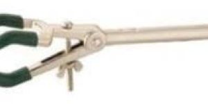 Laboratory Clamp
