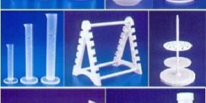 Laboratory Plasticware