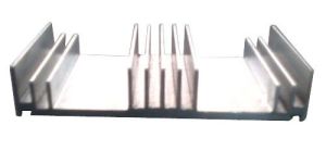 Heat Sinks
