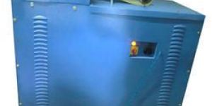 Paper Dona Machine