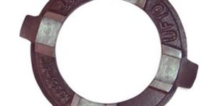 Four F New Model CNG Withdrawal Clutch Plates