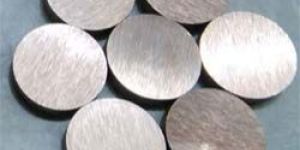 Tungsten Copper Electrode