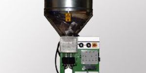 Automatic Feeding Machines