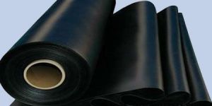 Low Density Polyethylene