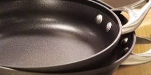 Non Stick Coatings