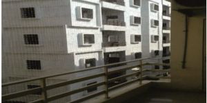 Bird Safety Net-Anti Bird Net