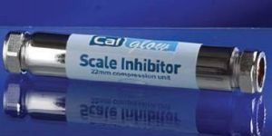 Scale Inhibitor