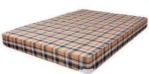 Foam Bed Mattress