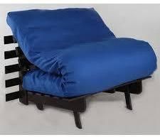 Sofa Cum Bed Mattress