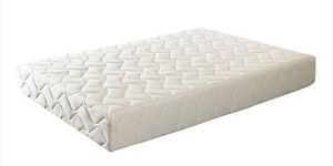 Spring Reflex Mattress