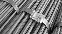 TMT Round Bars