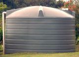 Water Storage Tanks