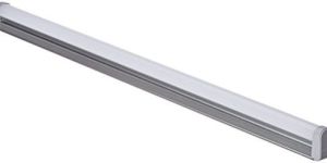 LED Tube Light