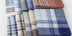 Mens Handkerchiefs