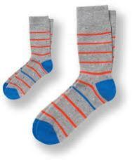 Kids Socks