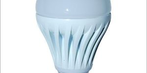 6w LED Bulb