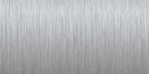 Stainless Steel Sheet