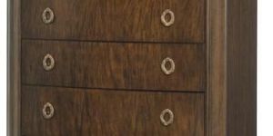 Wooden Cabinet