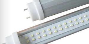 LED Tube Light