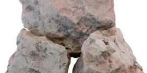 Bentonite