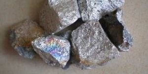 Ferro Molybdenum