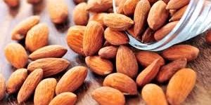 Almond Kernels