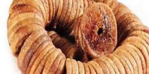 Dry Figs