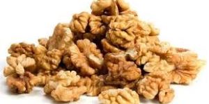 Walnuts