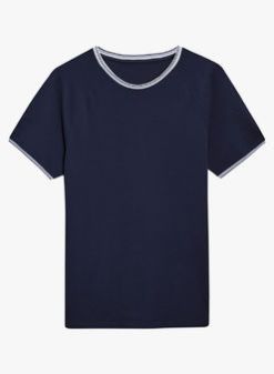 Mens T-shirt