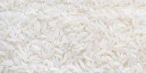 Non Basmati Rice