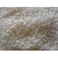 Swarna White Rice