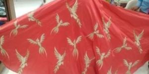 Indo Western Dresses