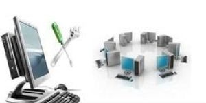 Computer AMC Services