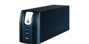Computer UPS
