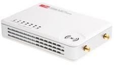 3G Wireless AP Router