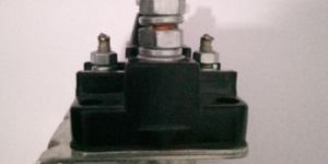 4ST 24 V Solenoid Switch