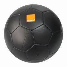 PU Soccer Ball