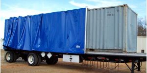 Truck Tarps