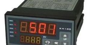 PID Process Controller