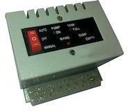 Water Level Controller