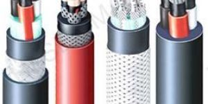 Marine Cables