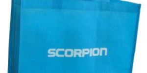 Non Woven Fabric Bags