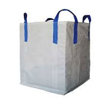 Polypropylene Woven Bags